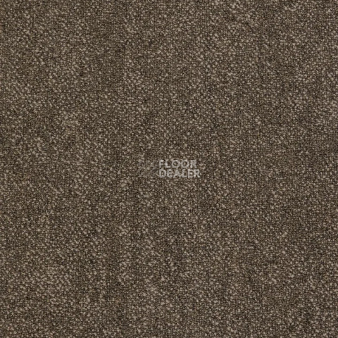 Ковролин Haima Coral 06 фото 1 | FLOORDEALER